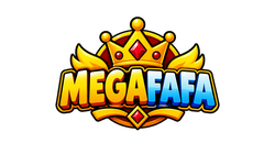 link slot demo tanpa daftar
